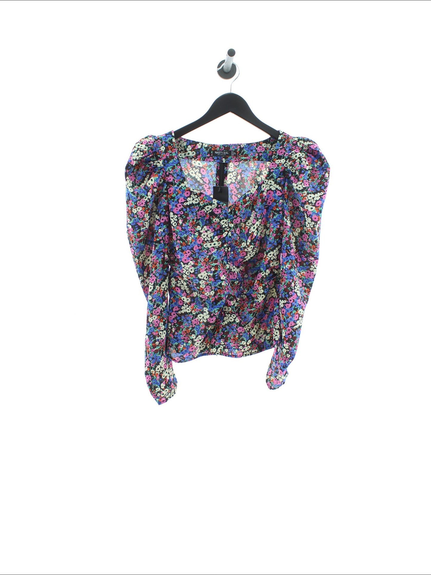 9a1e3777e7f08e60f591786445356553