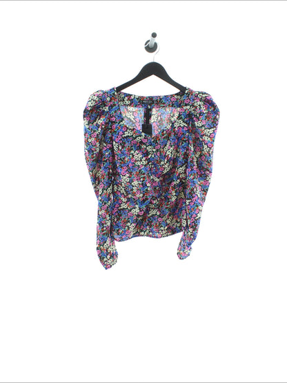 9a1e3777e7f08e60f591786445356553