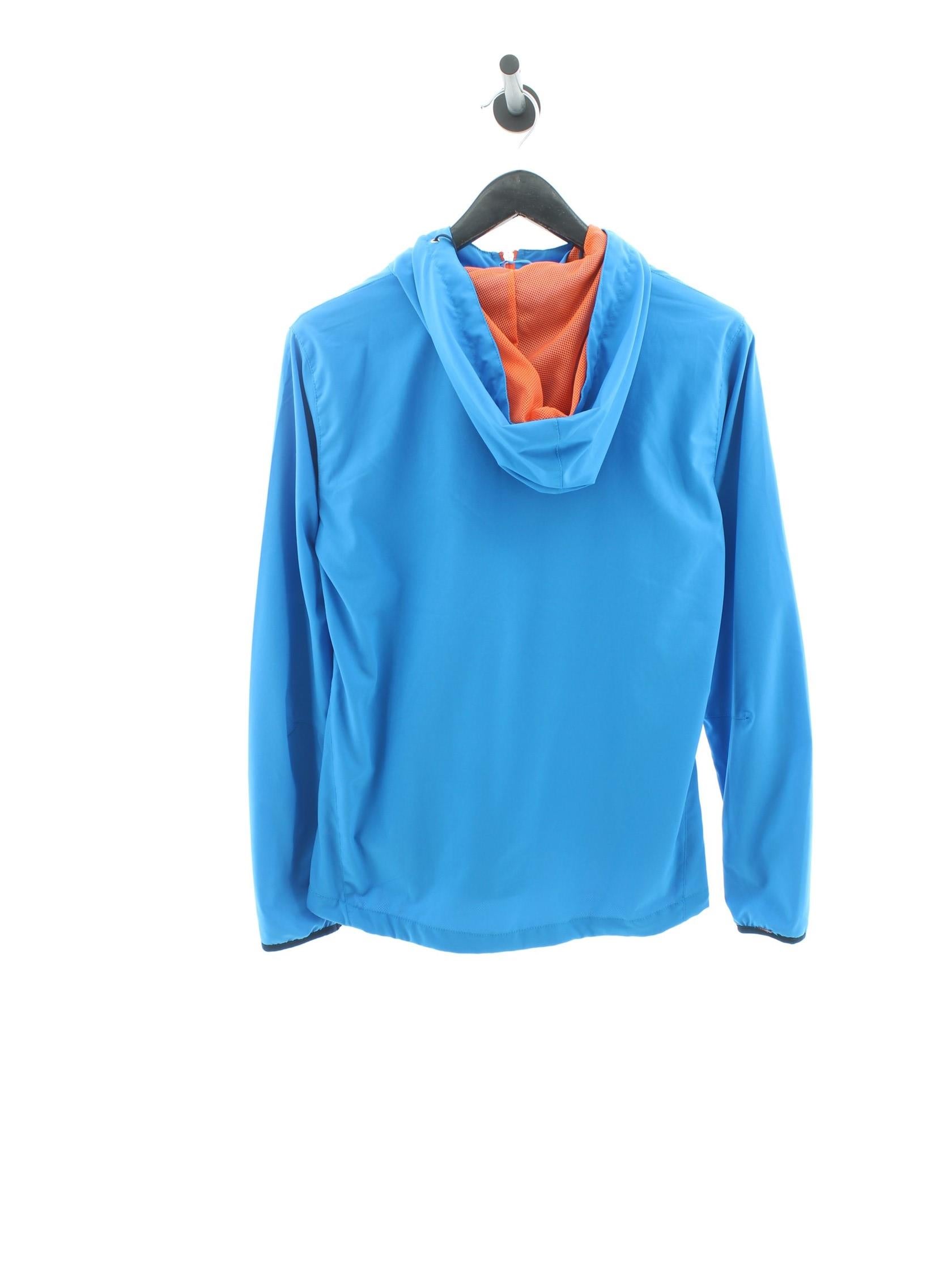 7f103390b69cf07b8fa1d4af95e15a28