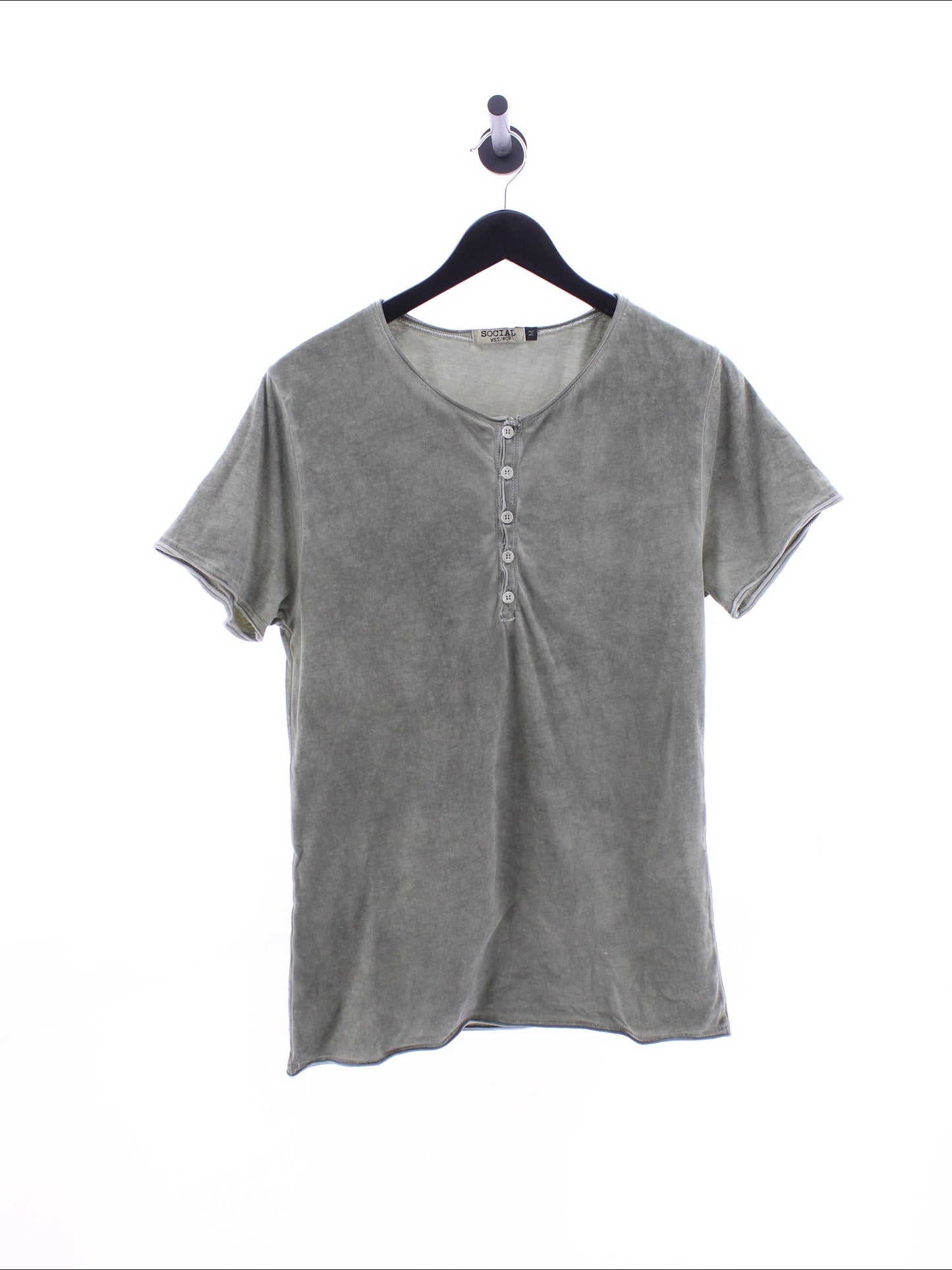 5d98665923d27f290a454b8864a9f687