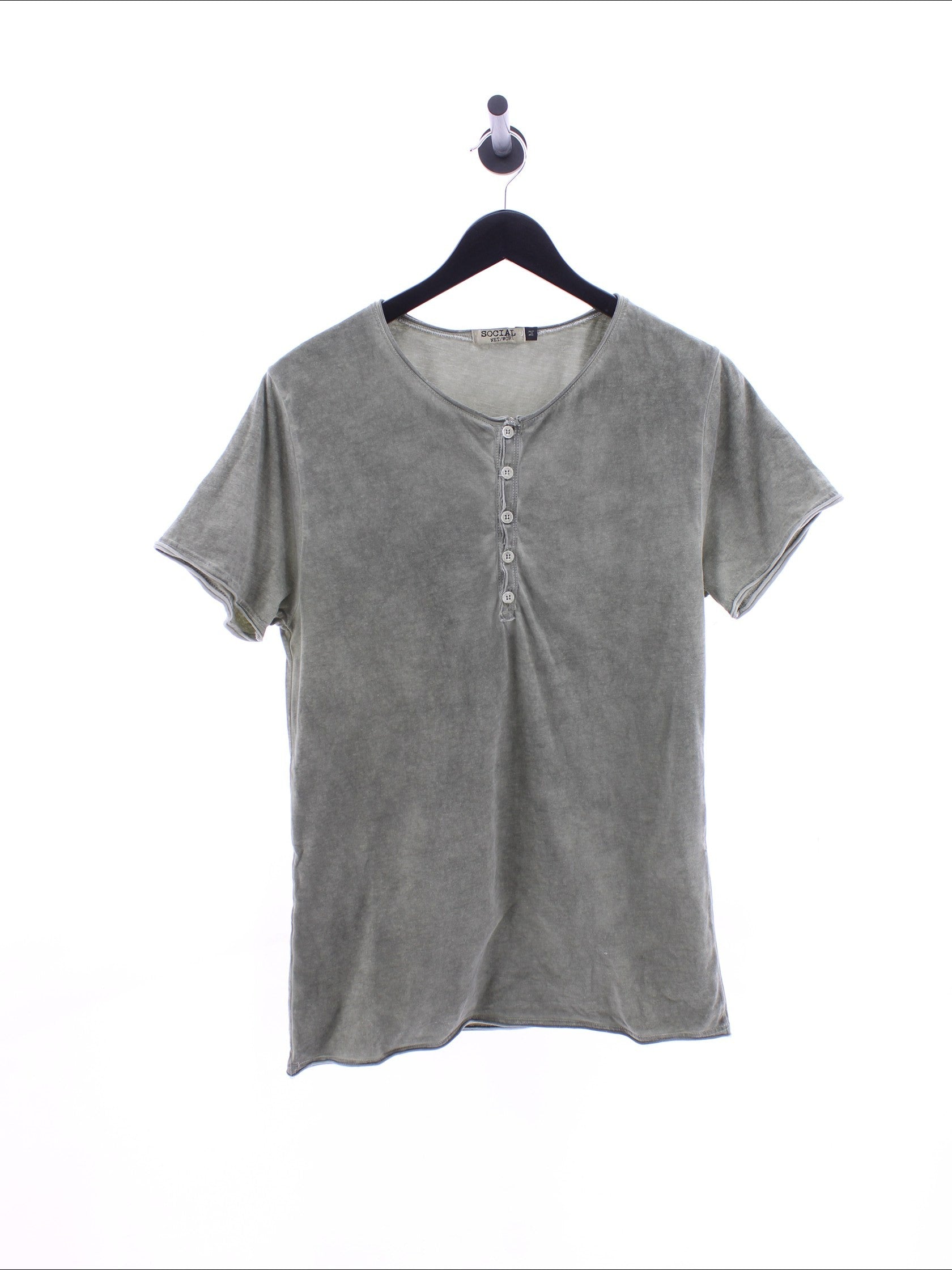 5d98665923d27f290a454b8864a9f687