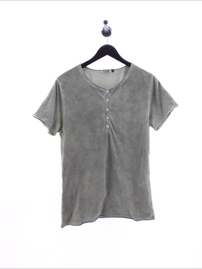 5d98665923d27f290a454b8864a9f687