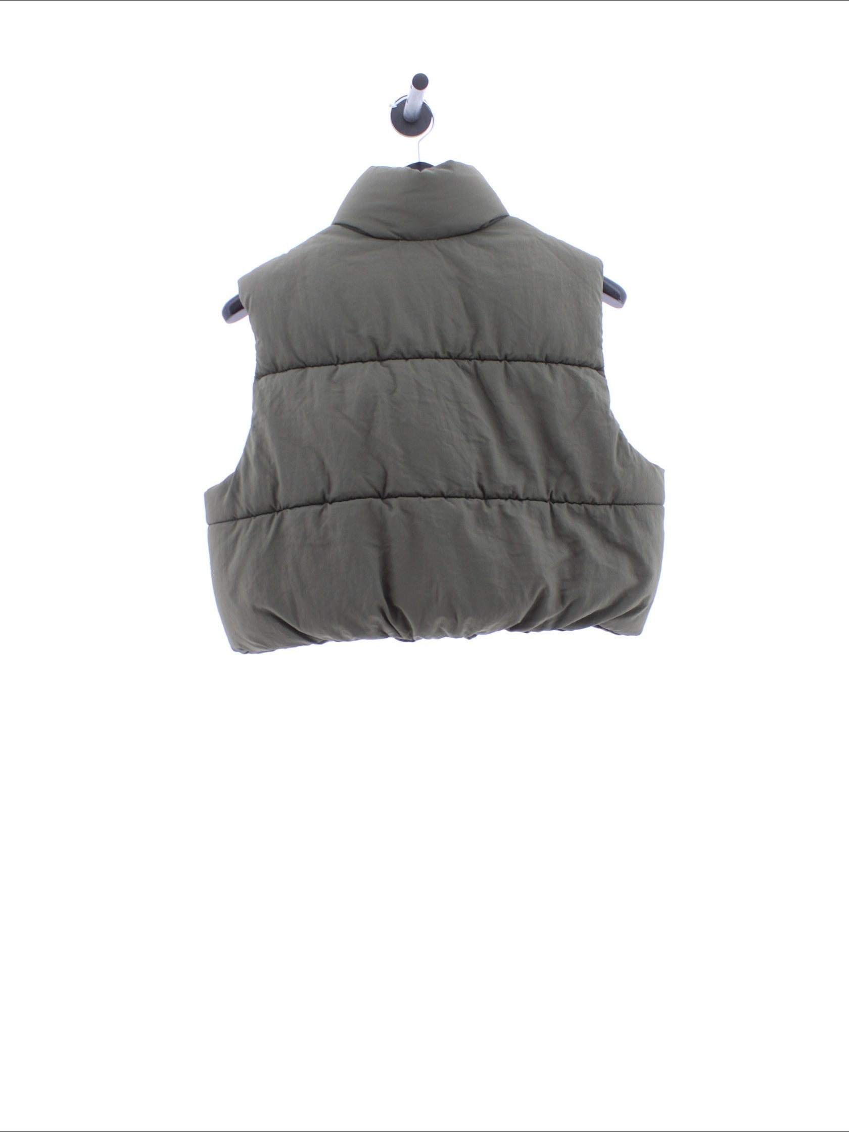 1fc8078f7ee6a252e146087d7b97bad2