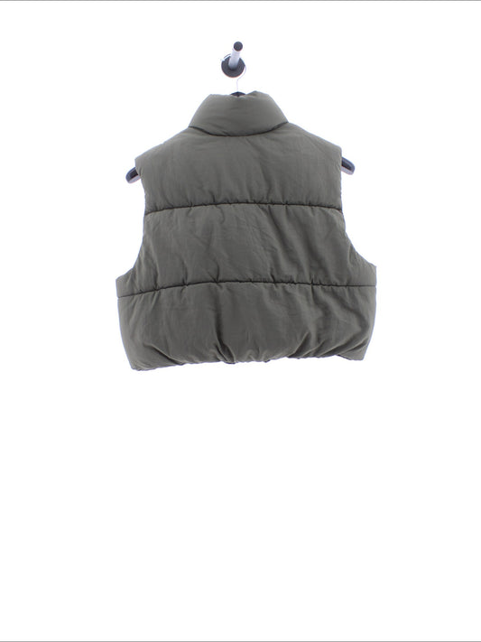 1fc8078f7ee6a252e146087d7b97bad2