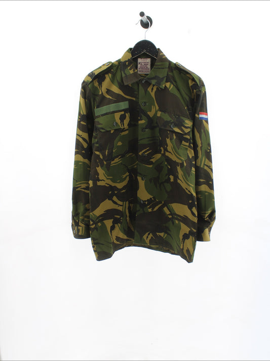 c12623c078ab727ca2e525b4787e9221