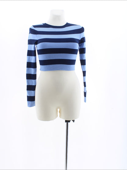 da739fc8ed9fa8c6b19da51e17d0caa9