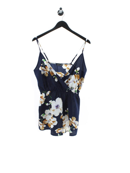 aab469d5052571f64ef8faa3b9f9a7dc