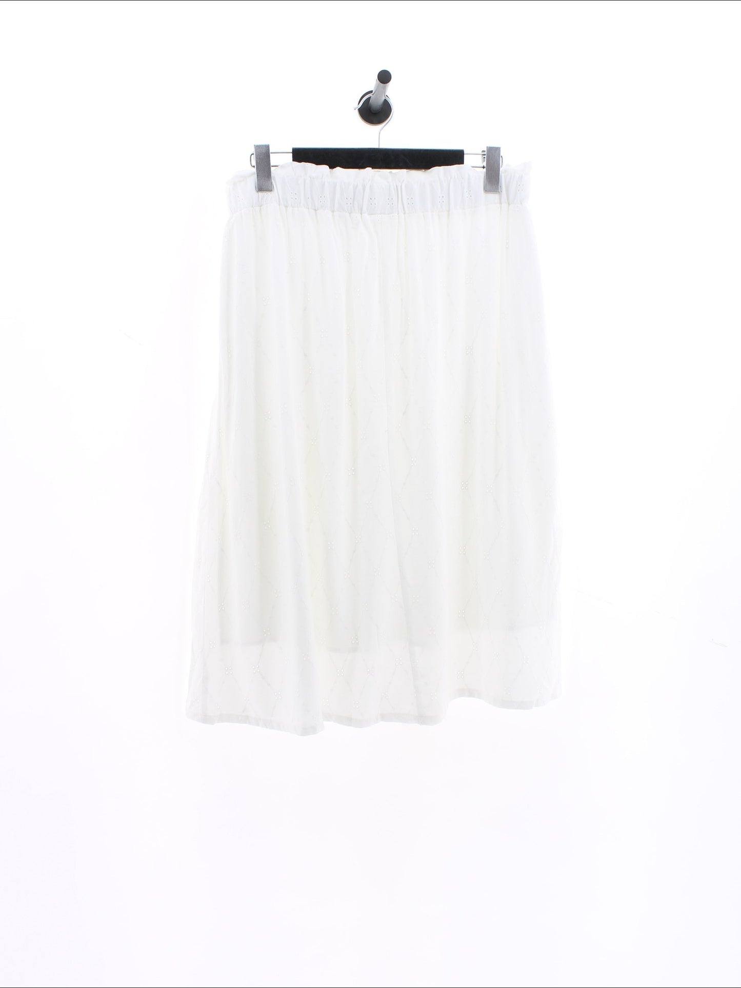 e451dcd02a064f8351394d321d19f3eb