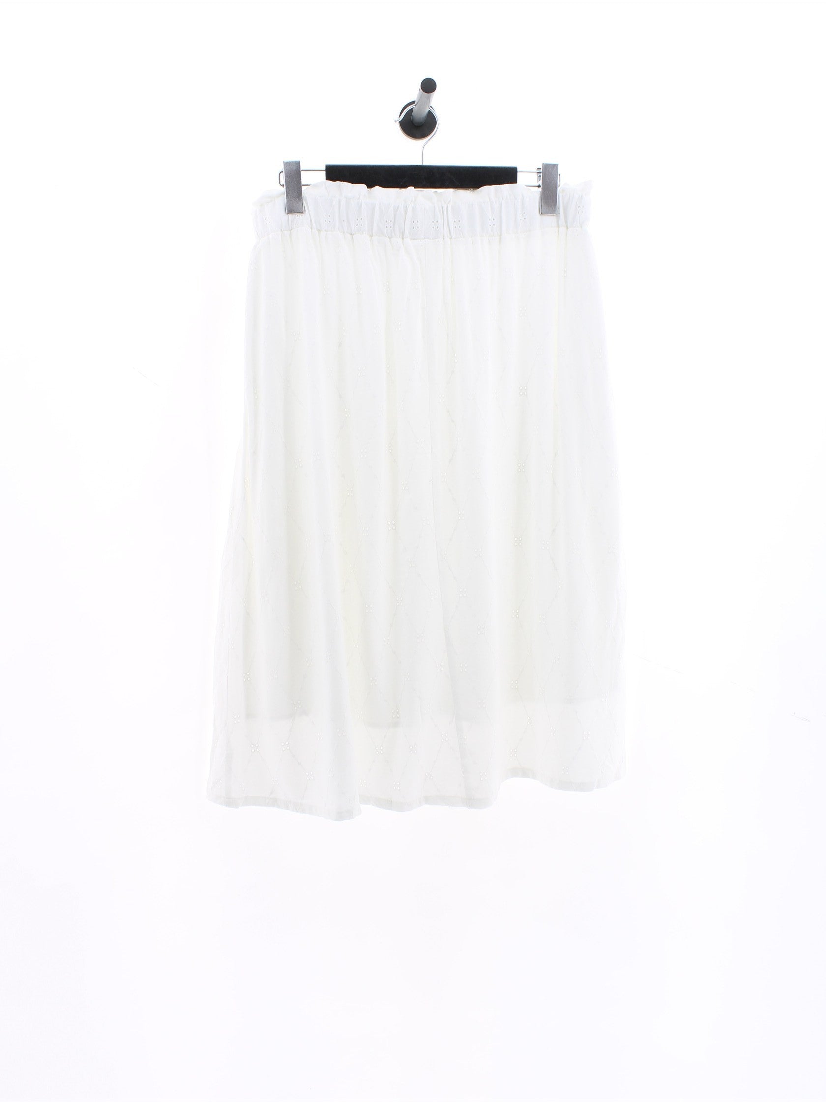 e451dcd02a064f8351394d321d19f3eb