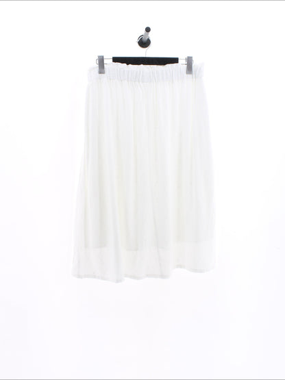 e451dcd02a064f8351394d321d19f3eb