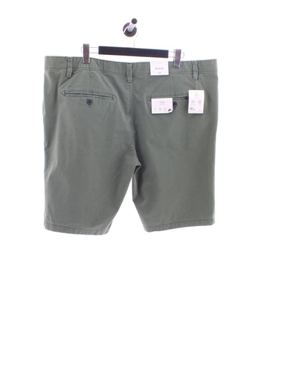 83cf9cad9f604555ef5b0a8672a4d79a
