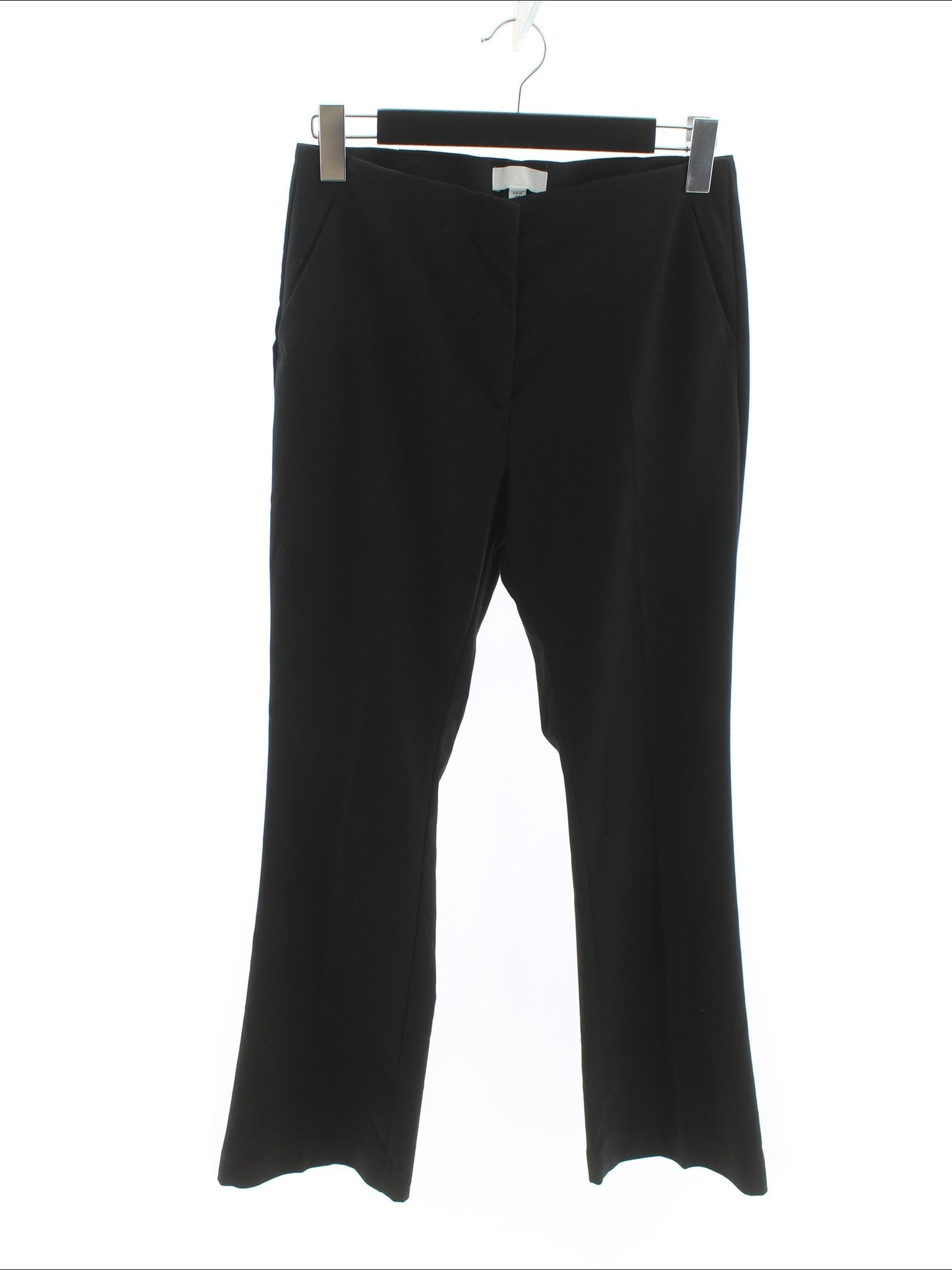 Spodnie Casual H&M Rozmiar: 40