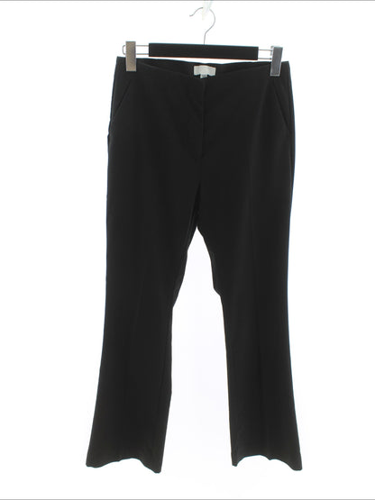 Spodnie Casual H&M Rozmiar: 40