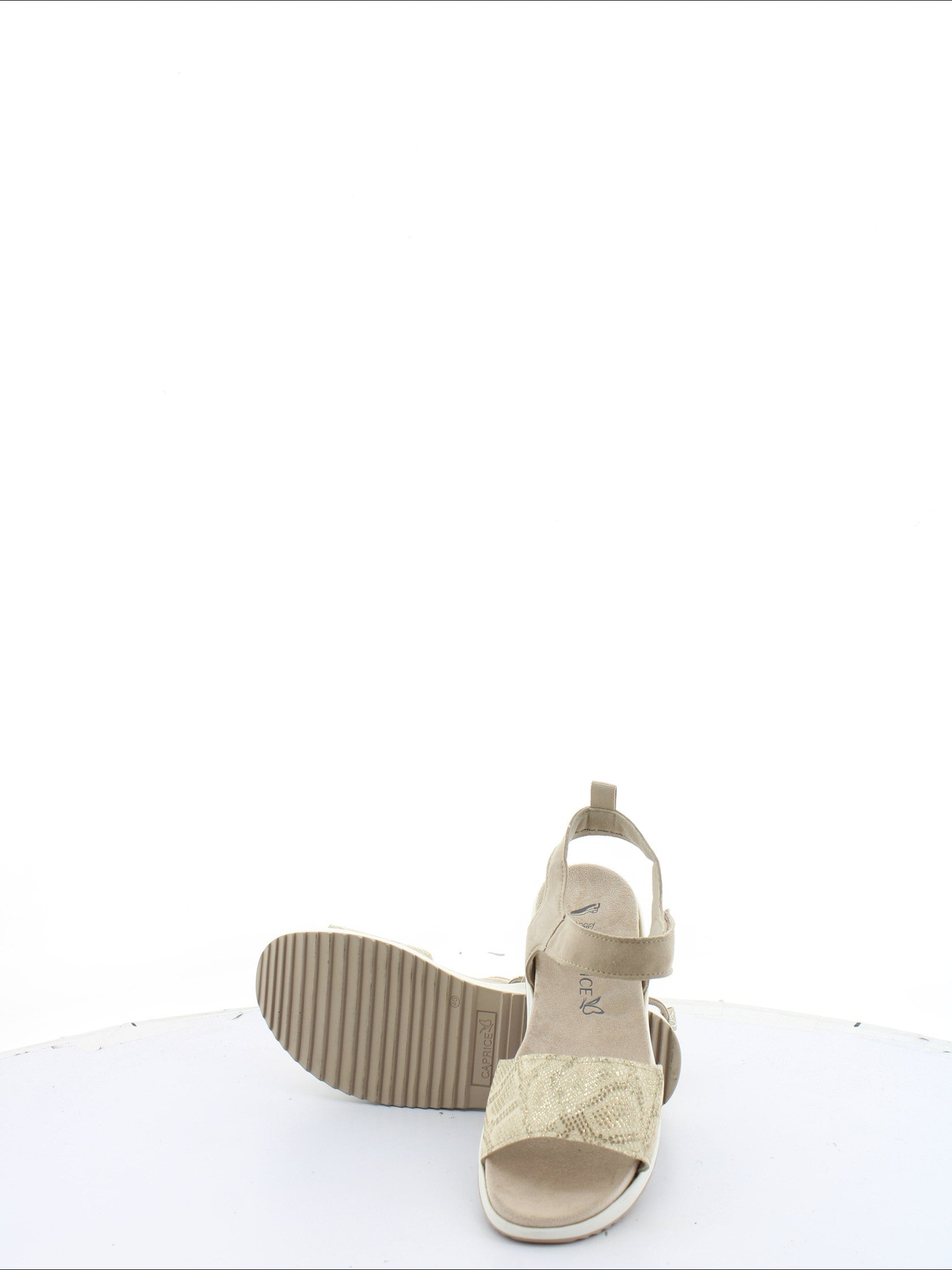 c1f0e52a1897bb8f32b87f7b5375e6b9