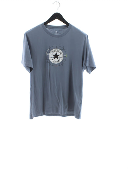 T-shirt Converse Rozmiar: L