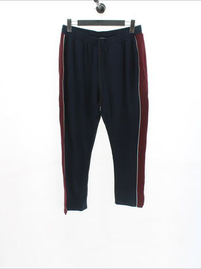 Spodnie Casual Selected Homme Rozmiar: L