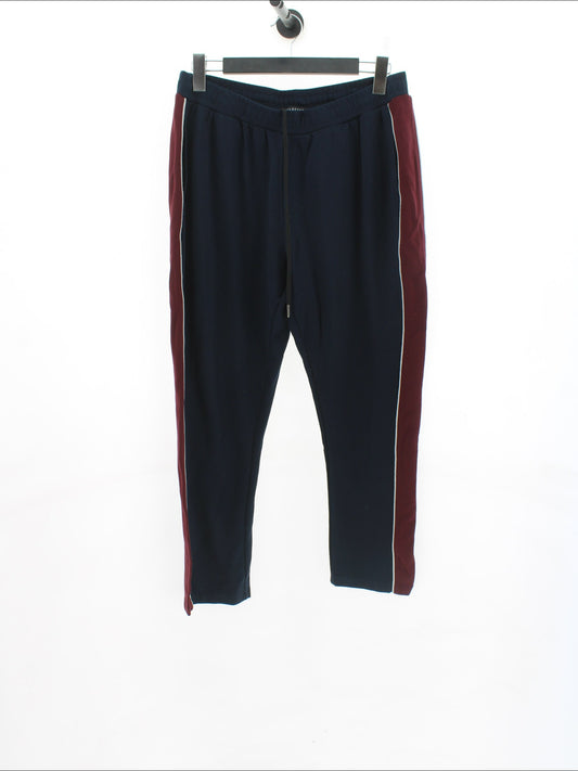 Spodnie Casual Selected Homme Rozmiar: L