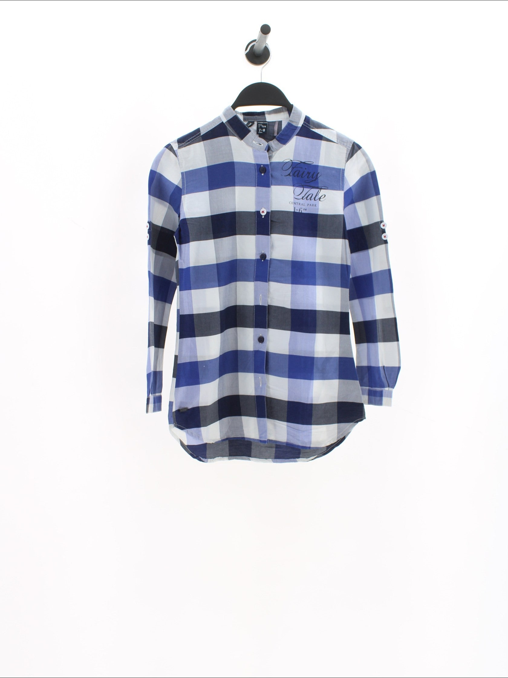 ea26667c7a5a024b87d2aa257c588bcb