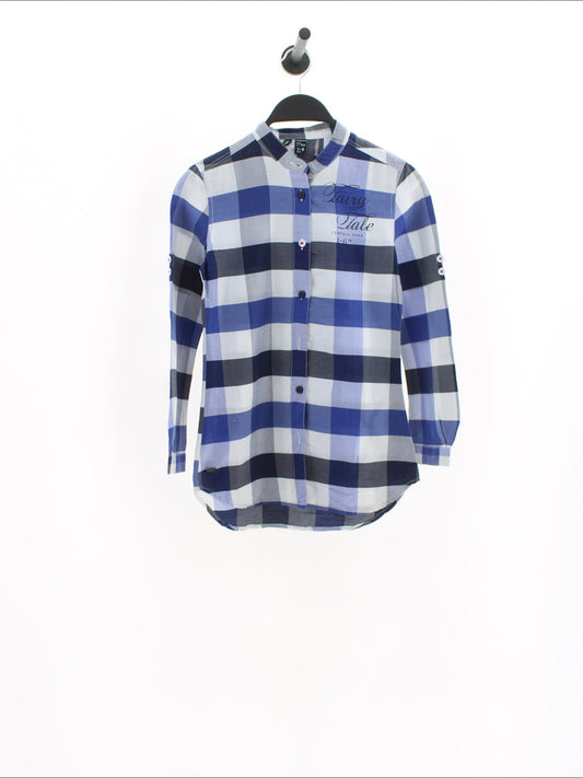 ea26667c7a5a024b87d2aa257c588bcb