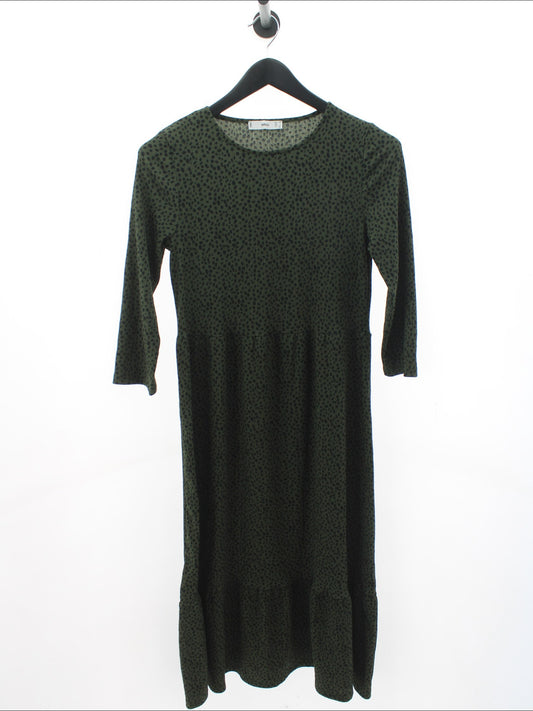 78f52c89647d9fa398a0899b89000ef1