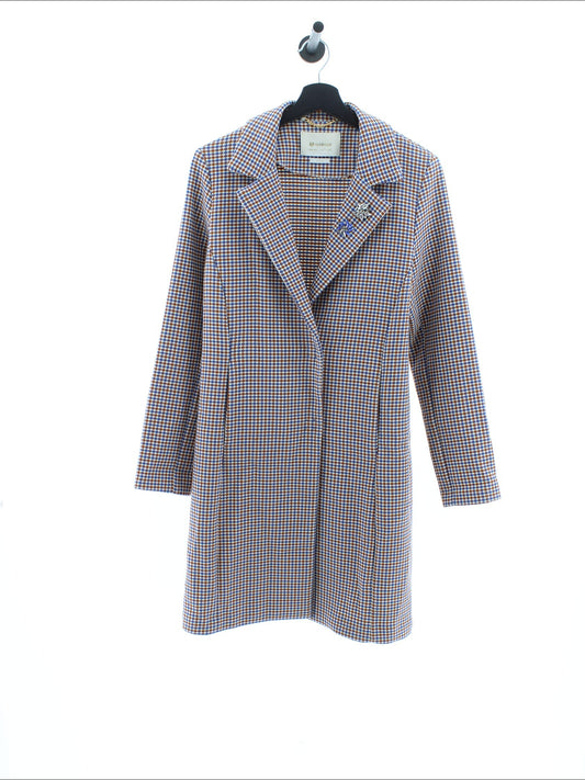 a1b37aa9bd8788a6d30804b750ef72de