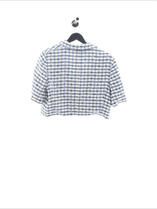 de442aa1ff71a44de28f6923701d0382