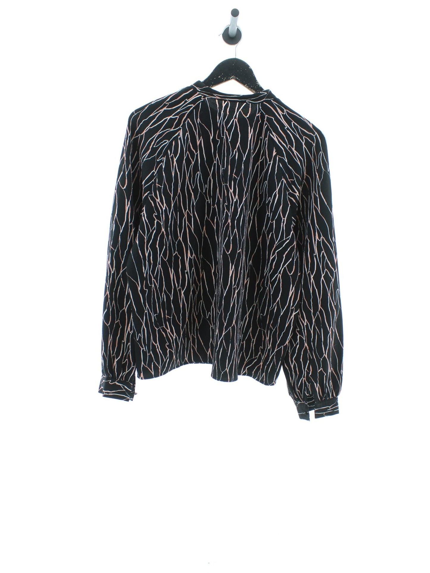 f1b5de391ed9e6313a001b6c983f2efd