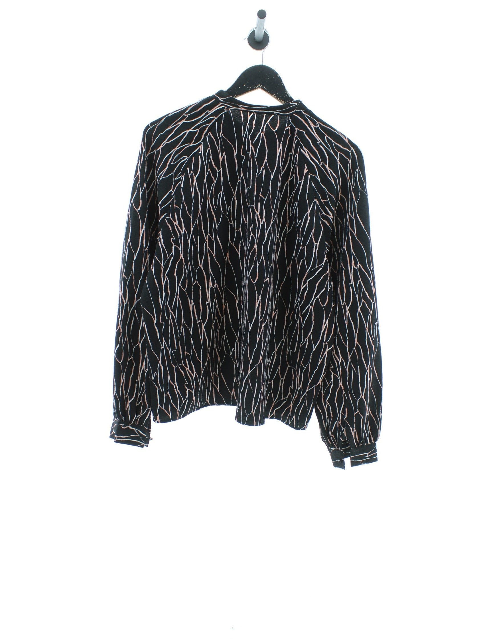 f1b5de391ed9e6313a001b6c983f2efd