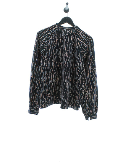 f1b5de391ed9e6313a001b6c983f2efd