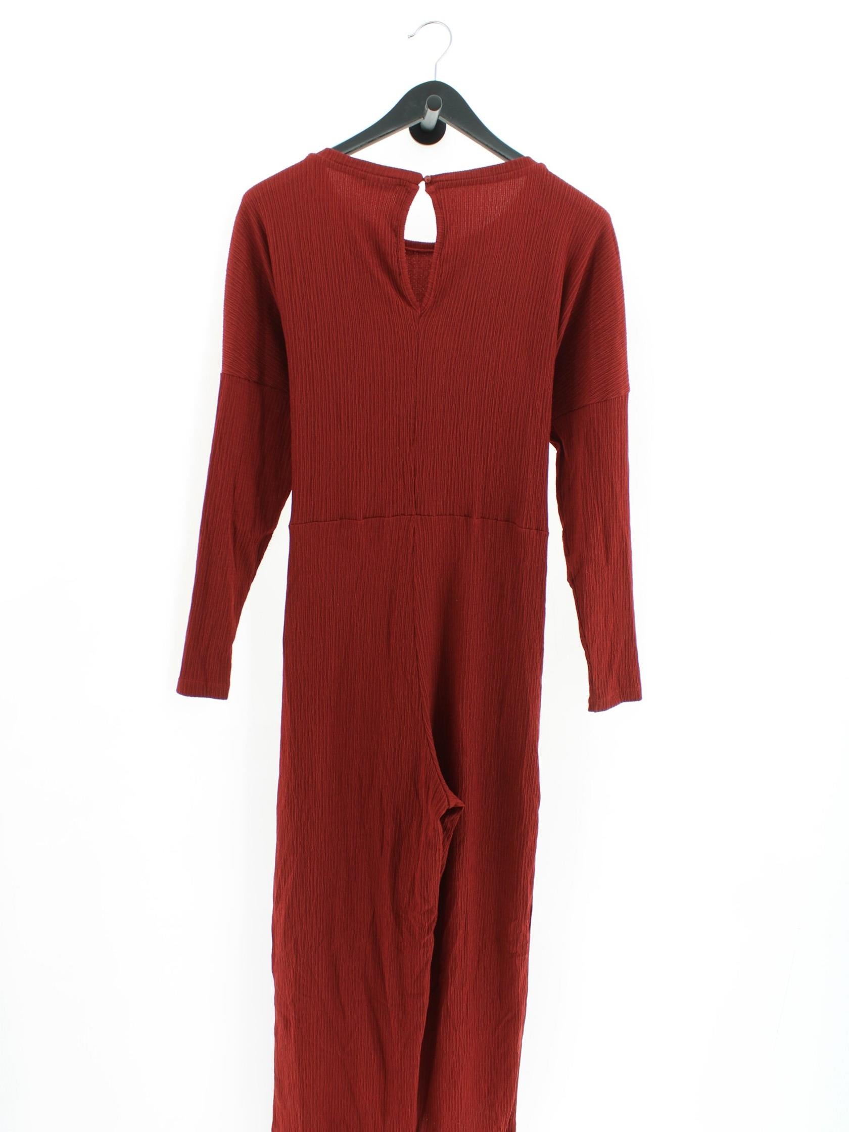 34fed059e0cbfd917d98fd9937b49493