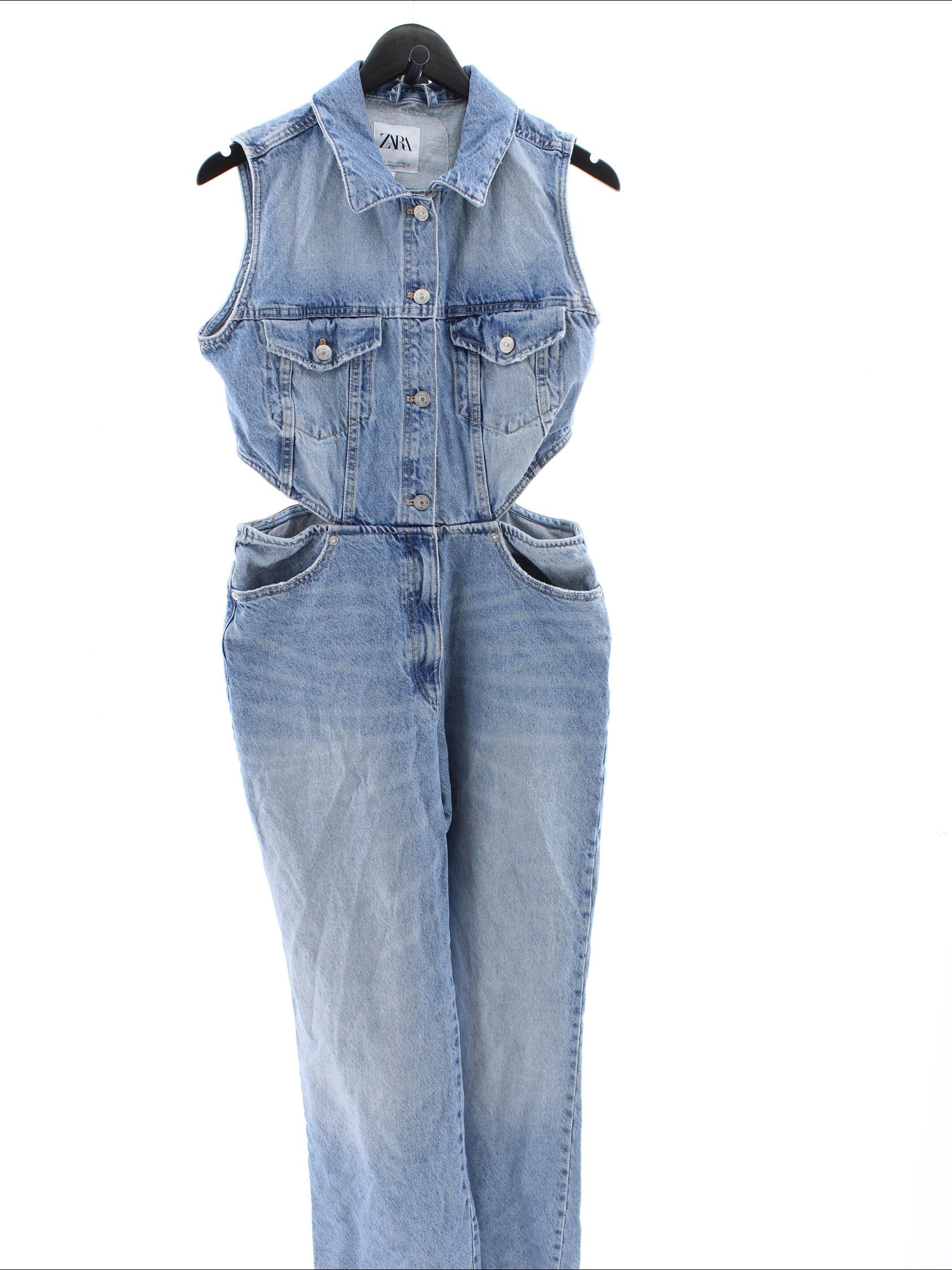 69d045bdc1f2198ef4caeefcfc00651e