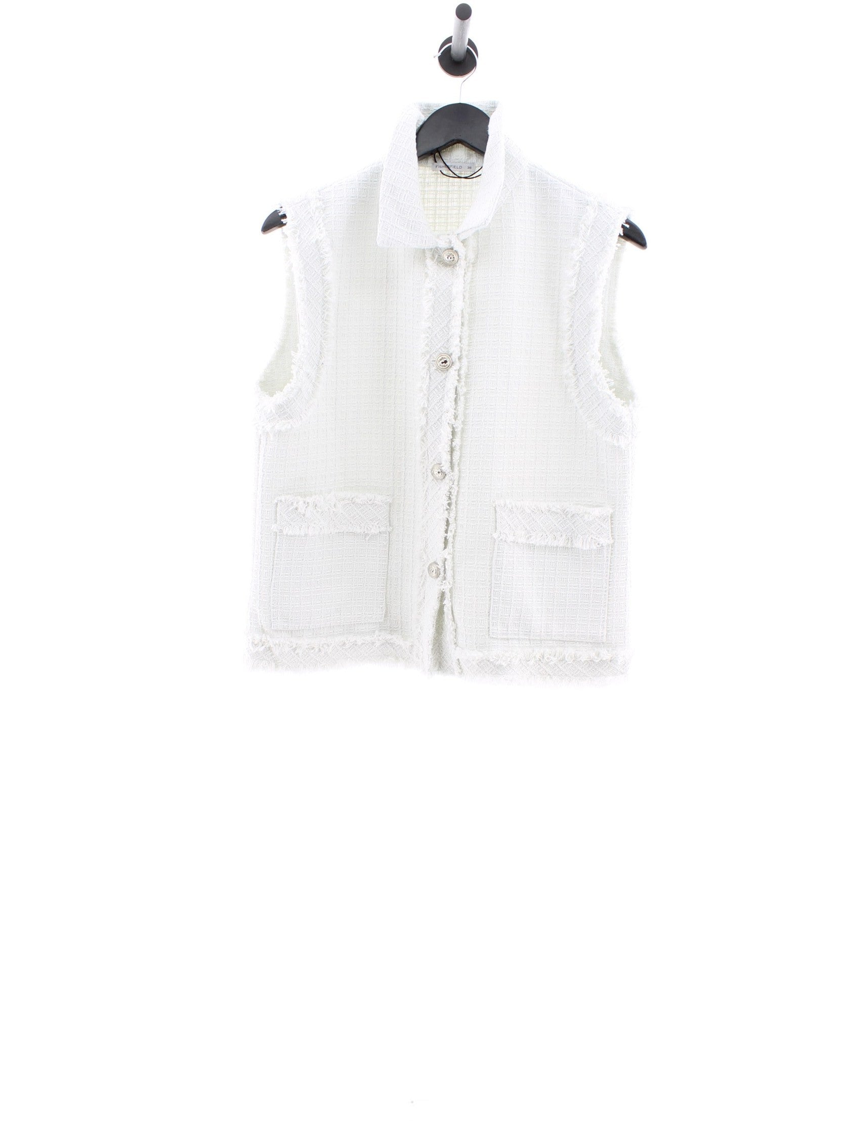 828d56fbd89393549ae8f1d72d9caa74