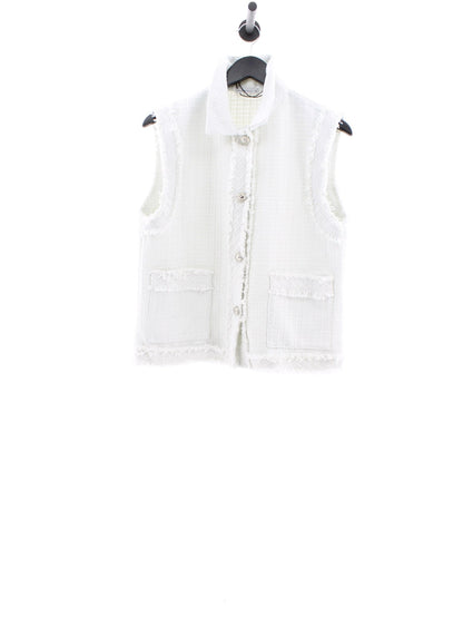 828d56fbd89393549ae8f1d72d9caa74