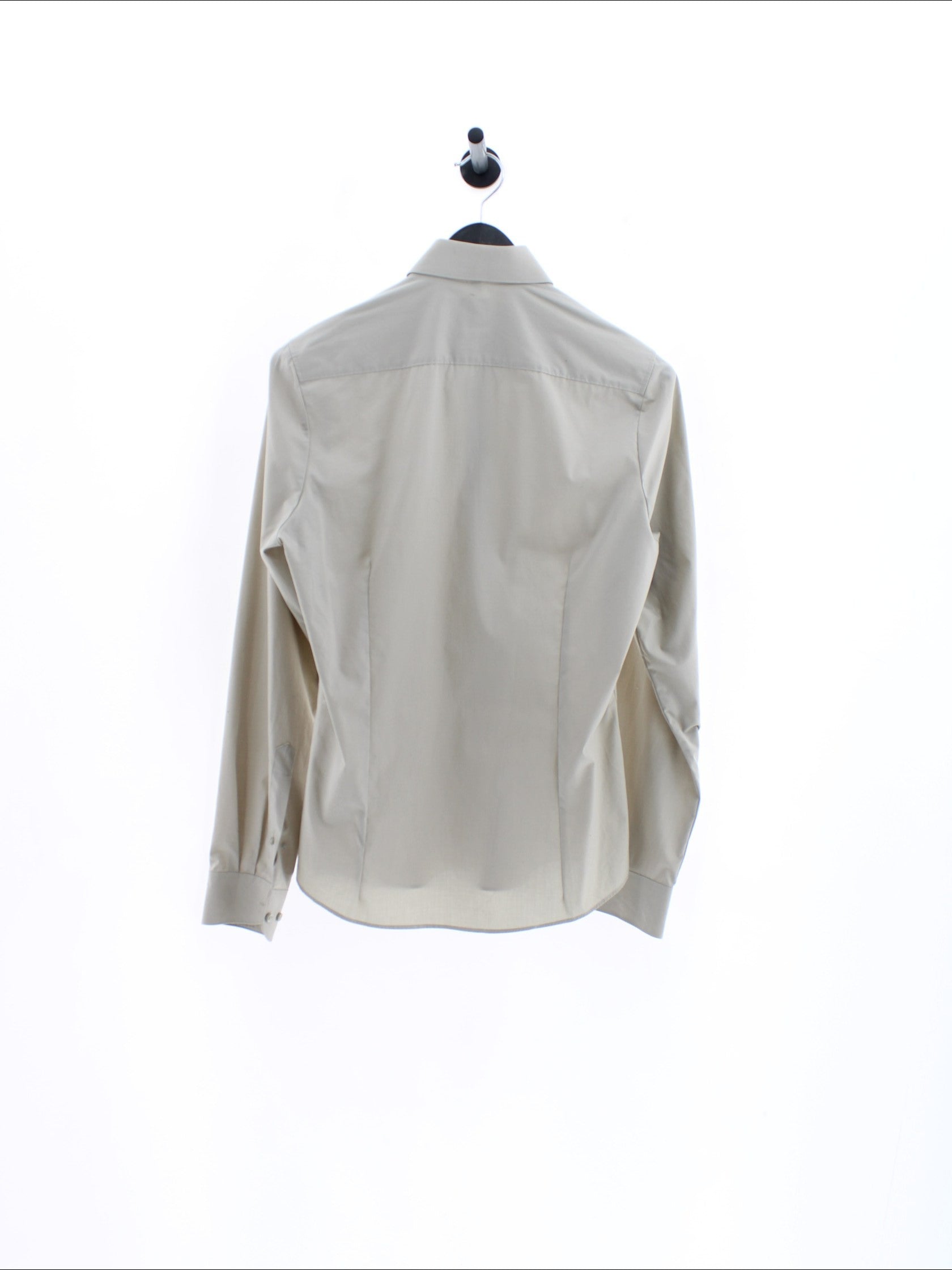 764c864fd5d36ef9820d81fcec4ab916