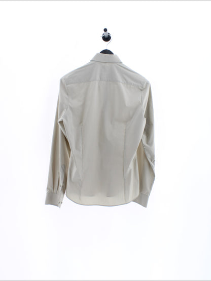 764c864fd5d36ef9820d81fcec4ab916