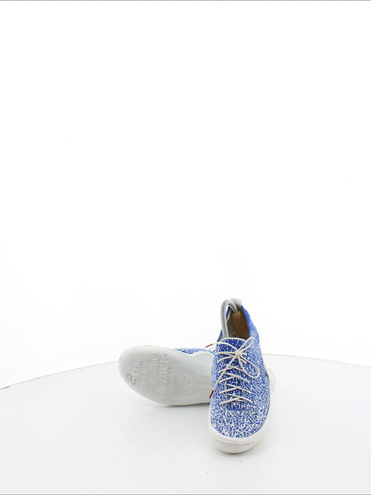 d3dfcace5a26aa20ea89681dc83971ab