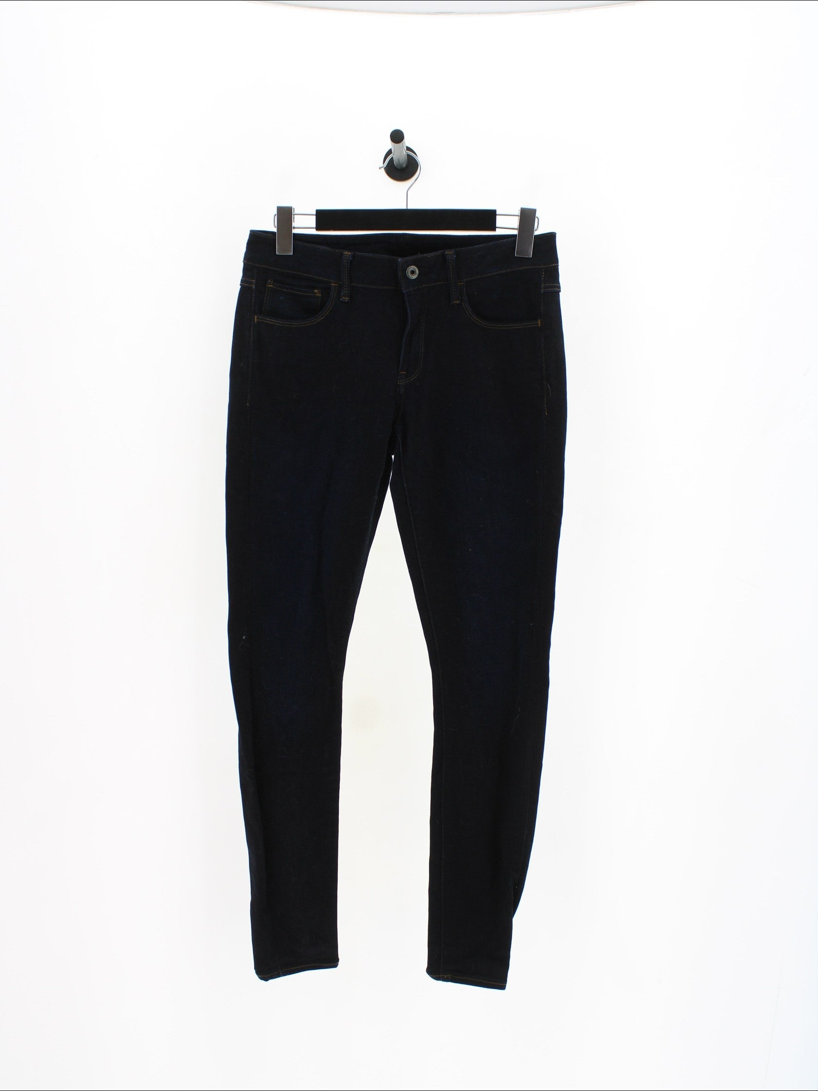 c51d15c9fb0593b9e6f0f71990fa5b78