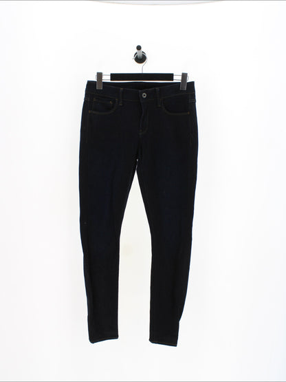 c51d15c9fb0593b9e6f0f71990fa5b78