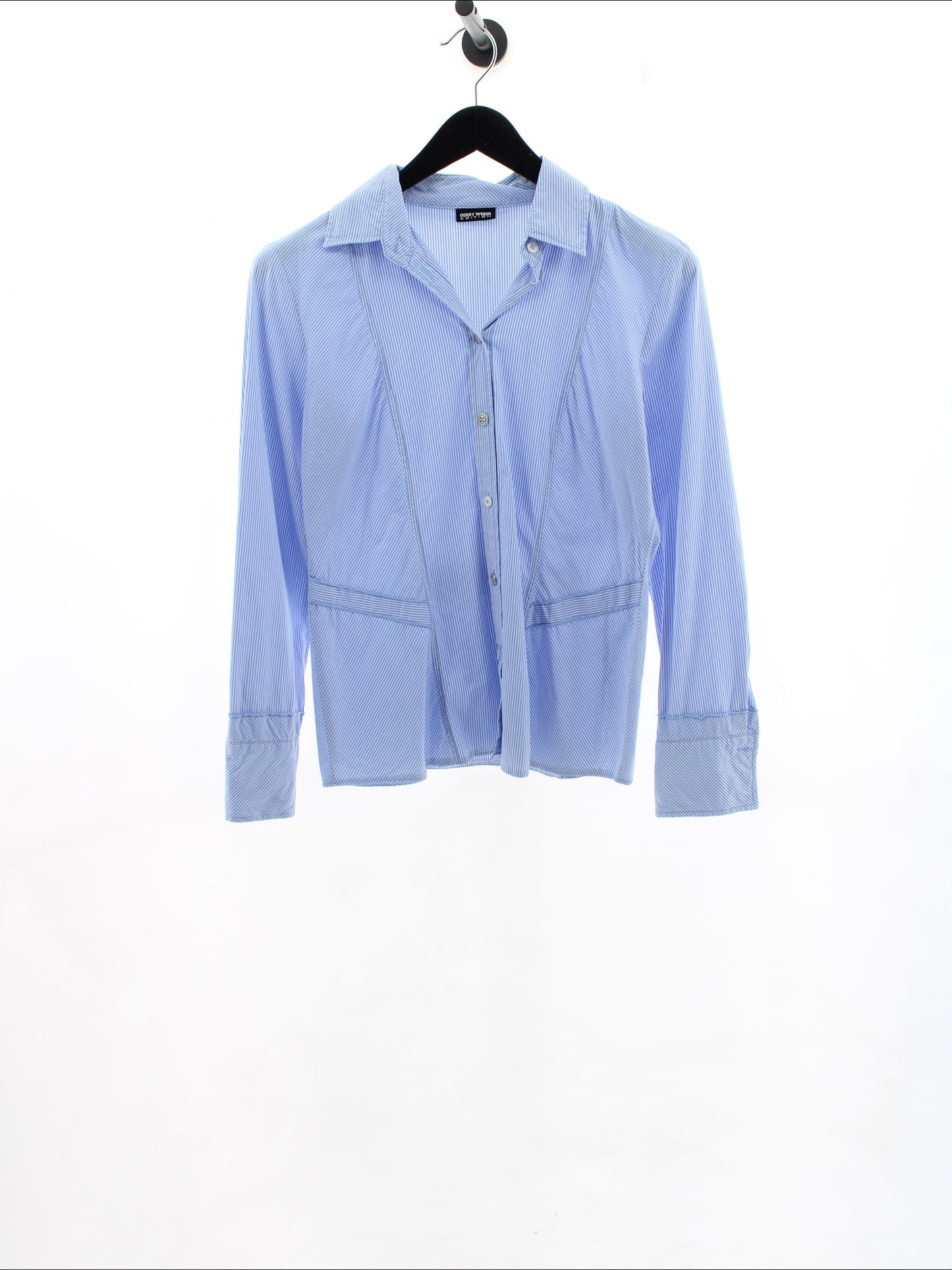 Bluzka Gerry Weber Rozmiar: 40