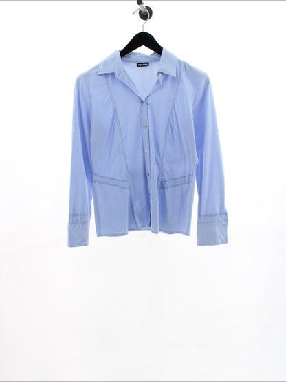 Bluzka Gerry Weber Rozmiar: 40