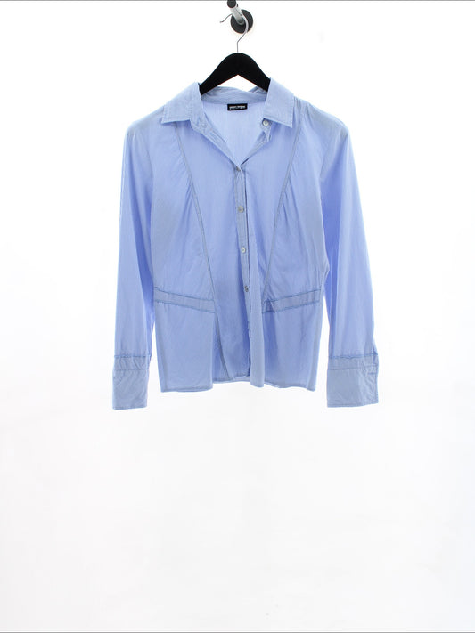 Bluzka Gerry Weber Rozmiar: 40