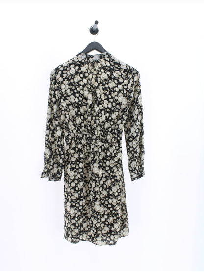 7bf875741bd47aab64128a132979e7dc