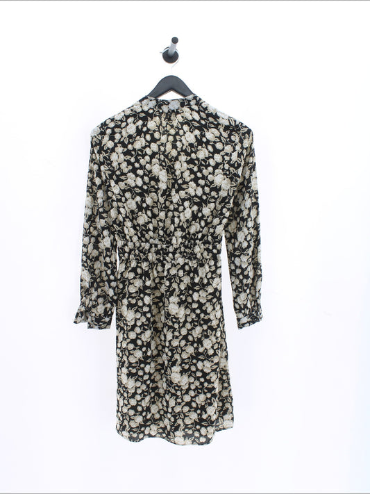 7bf875741bd47aab64128a132979e7dc