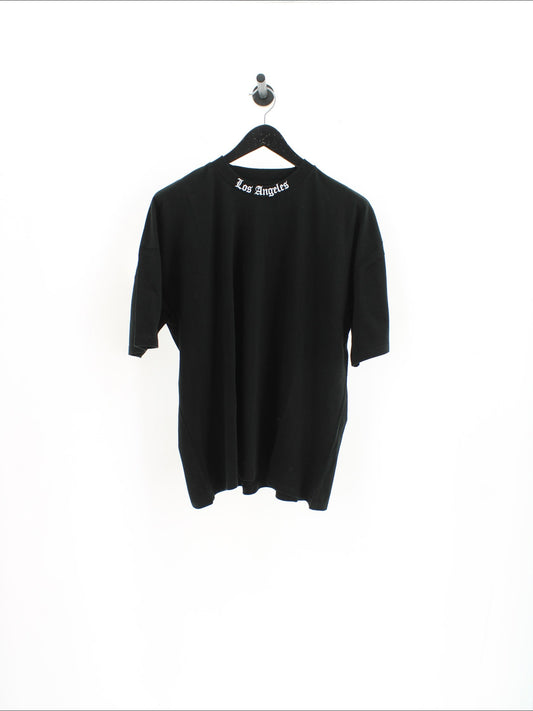 6a7469368001a2f5ff7198a6280bb5e0