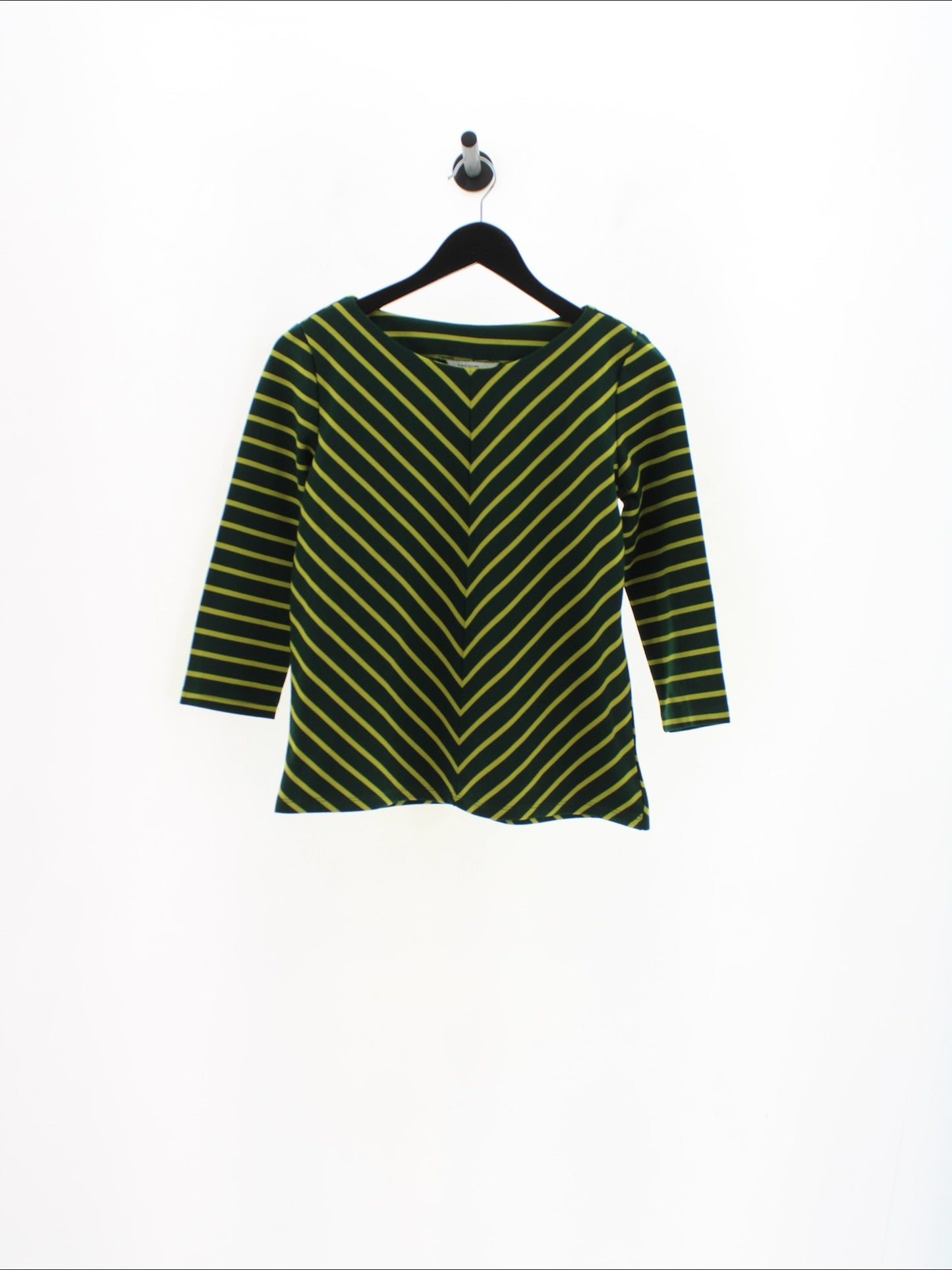 9e362b56511f5c93db8d337a38c81fda