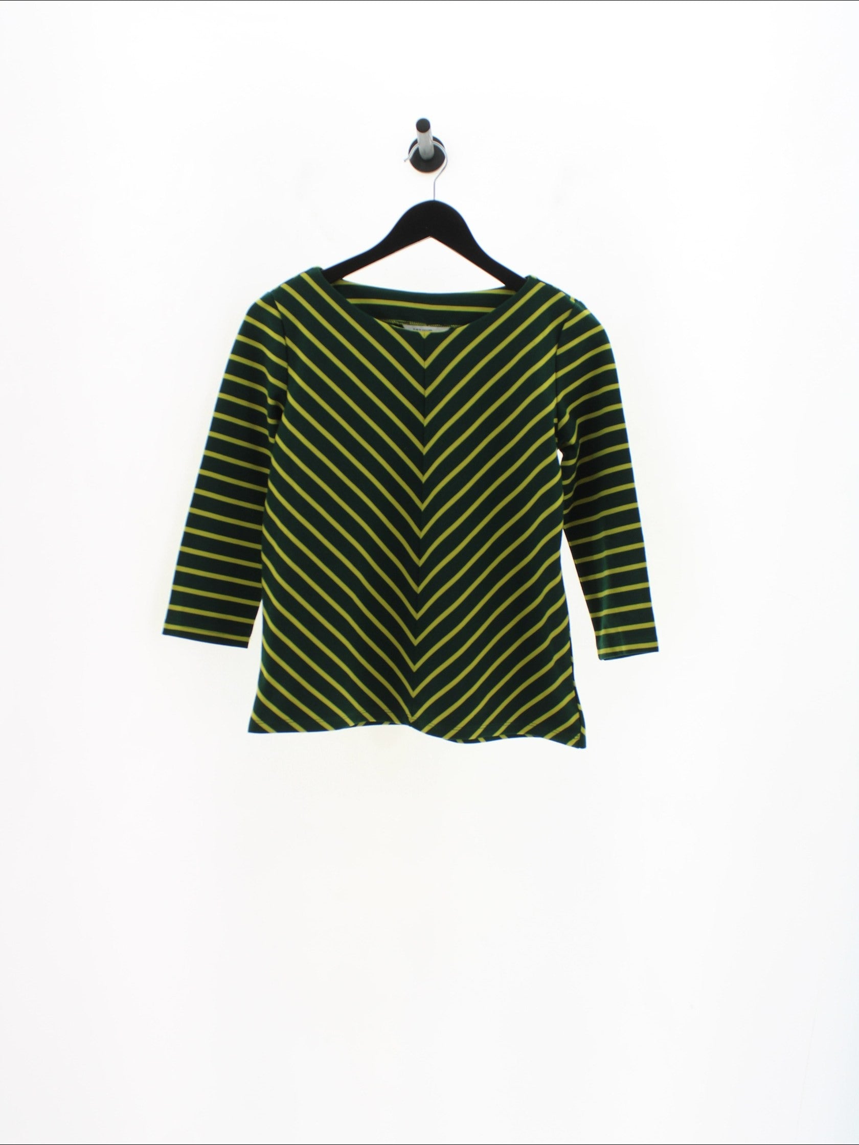 9e362b56511f5c93db8d337a38c81fda