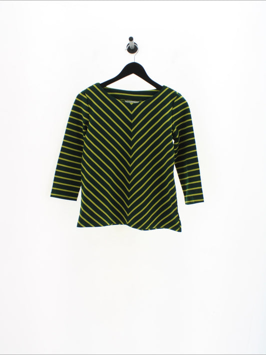 9e362b56511f5c93db8d337a38c81fda