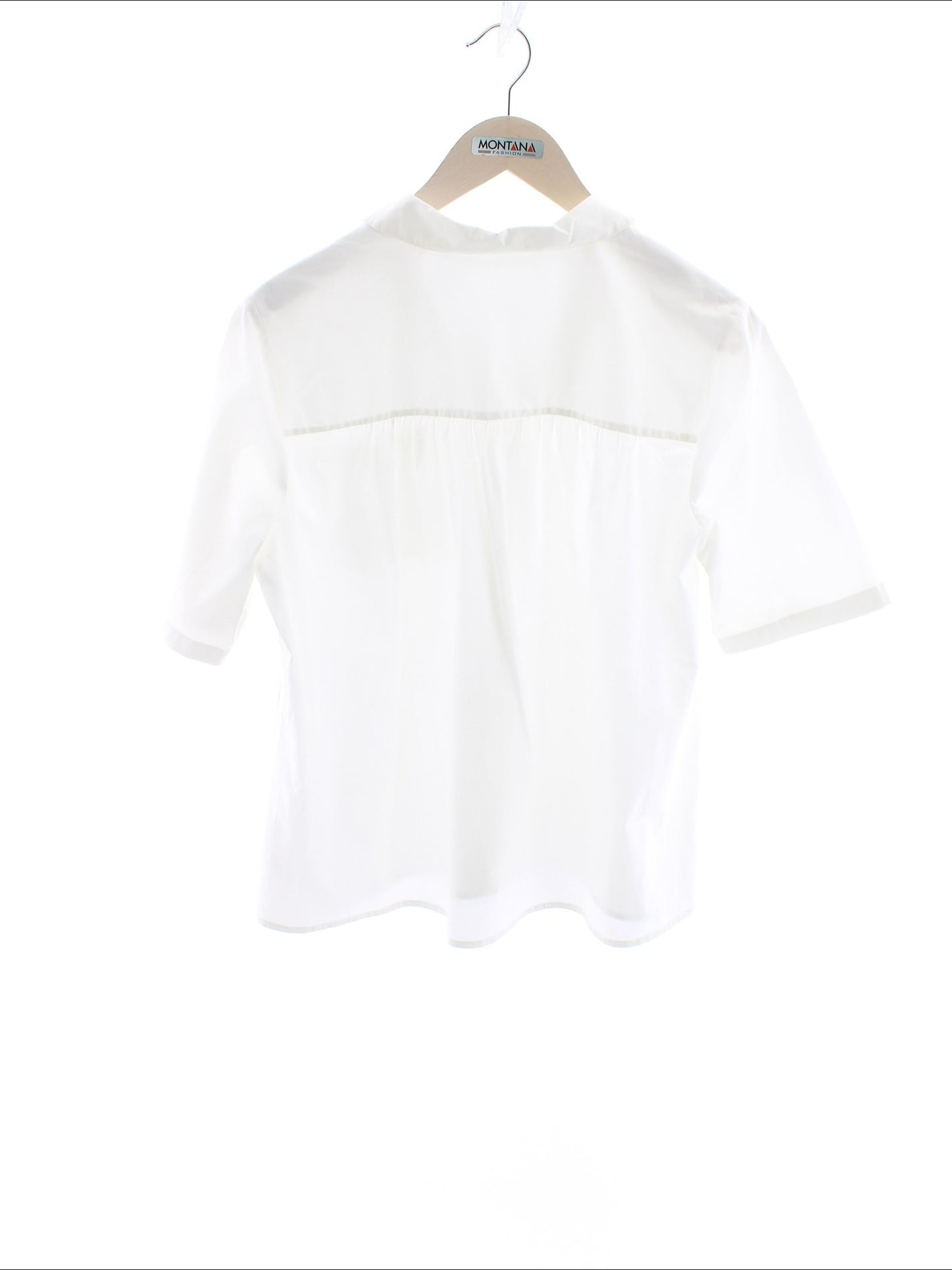 Bluzka Opus Rozmiar: 40