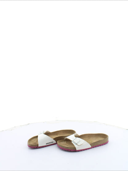 Buty BIRKENSTOCK Rozmiar: 39