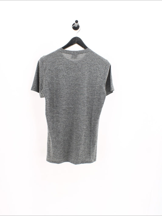 108066549e3bd1849a6028697a3296d7